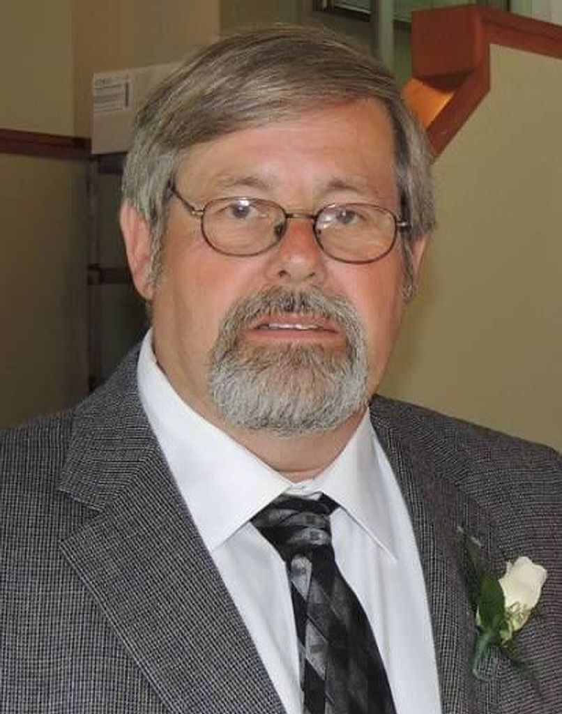 Raymond  Kent Profile Photo