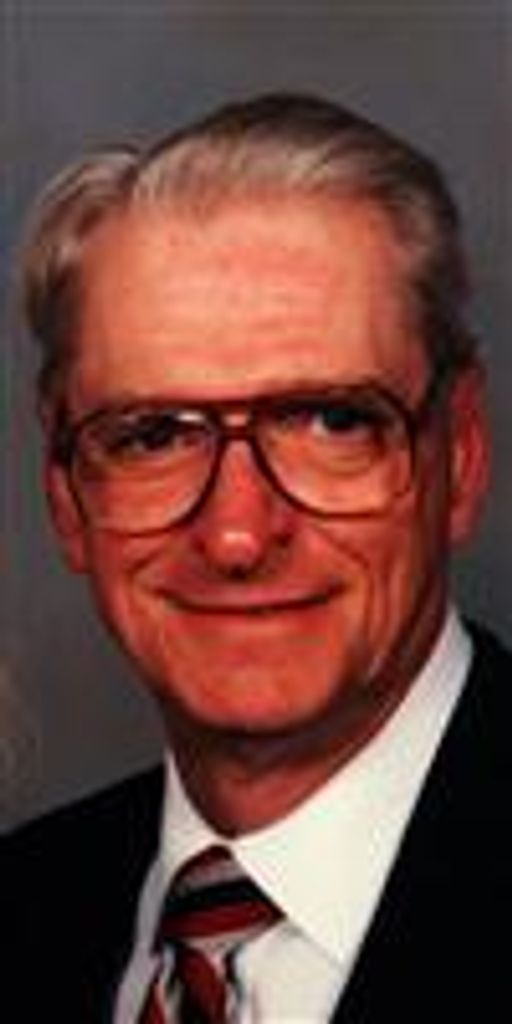 Norman Snyder