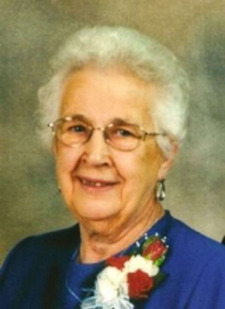 Isabel Huiras