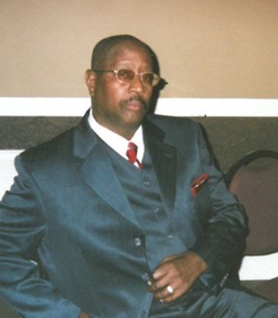 Franklin Simon