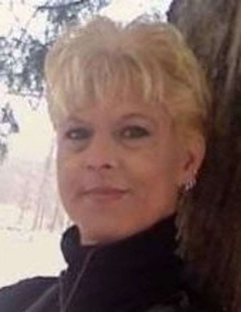 Cara Lyn Villeneuve