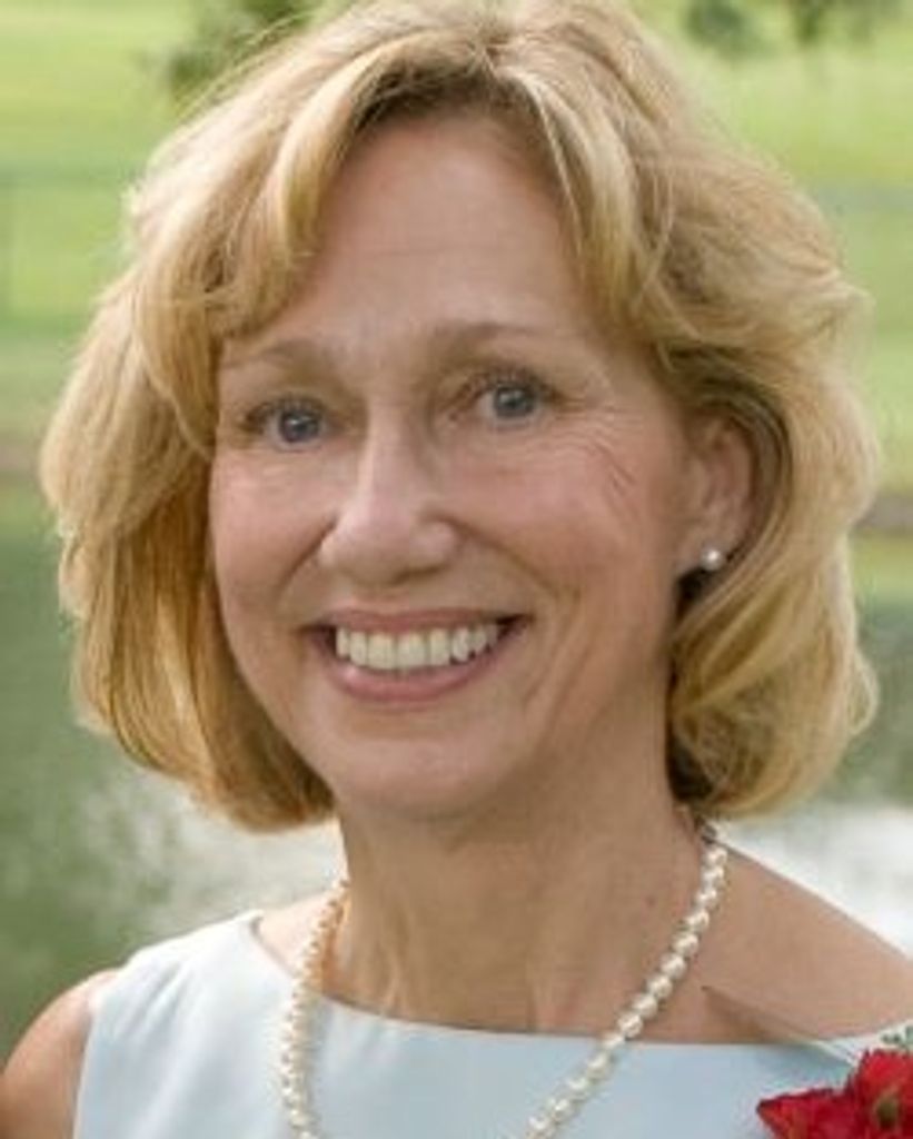 Alma Thierry Mueller