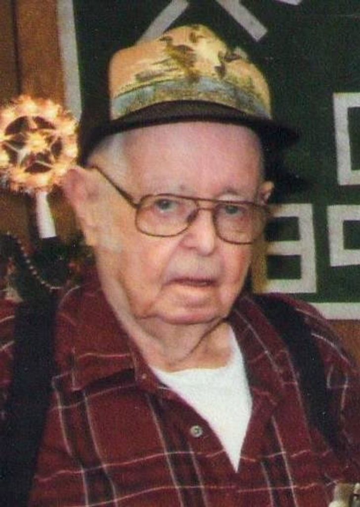 William Morgan Profile Photo