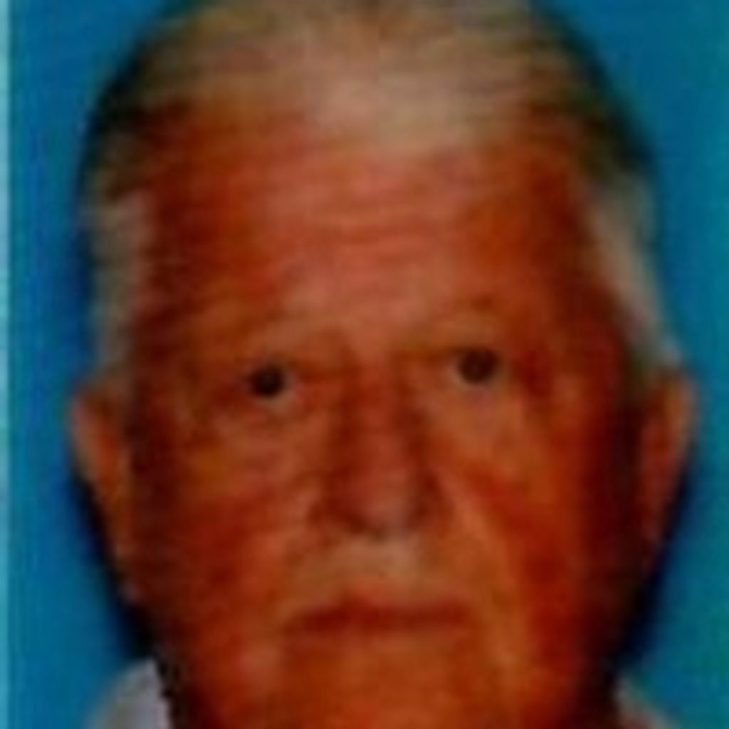 Amos Ira Warren