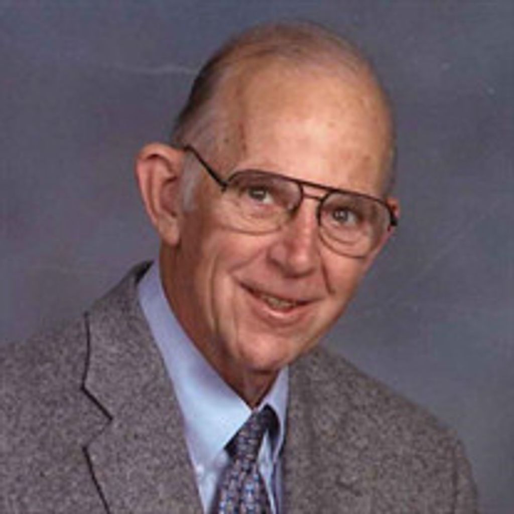 Daniel Nicholas Sengstacke Iv