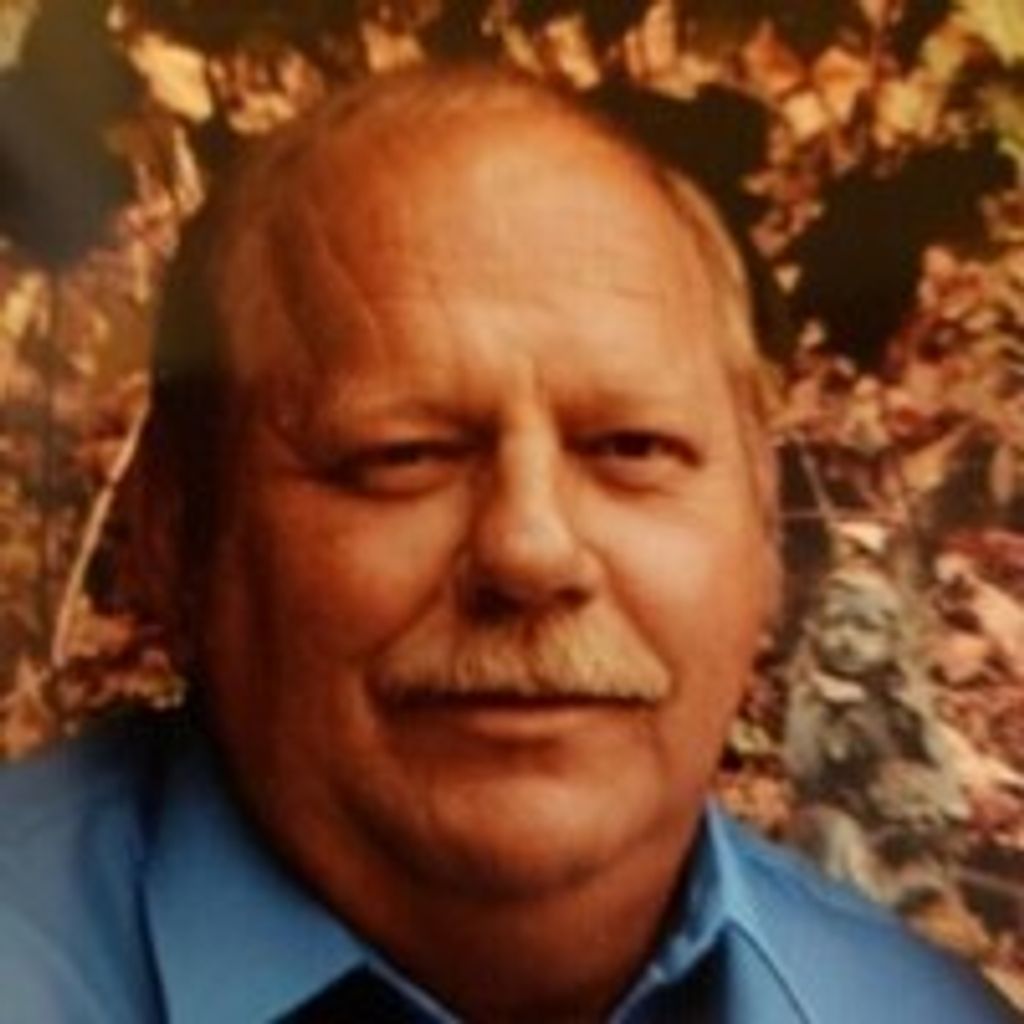 Ron Owens