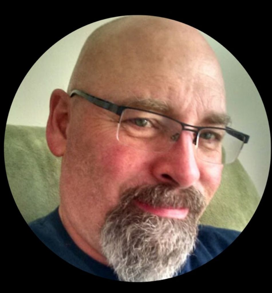 James "Jim" Chappell Profile Photo
