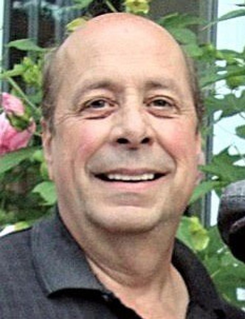 Walter Kopczewski