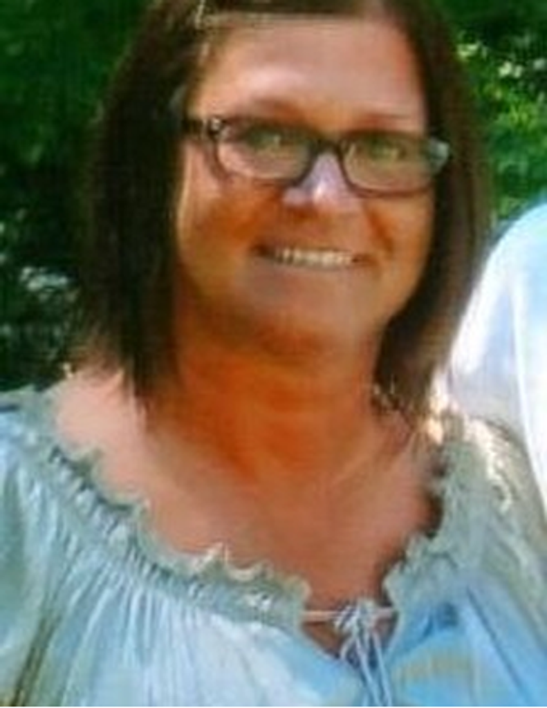 Janet Ann Bitker Profile Photo