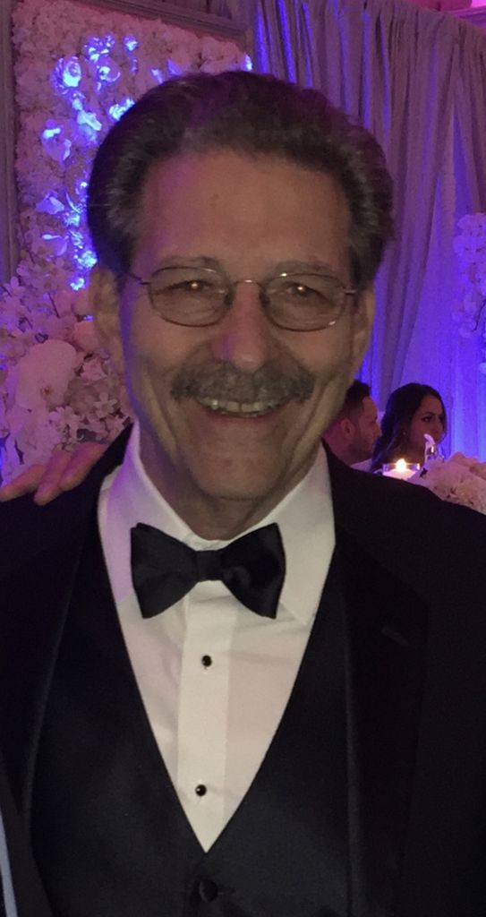John A. Wasiak