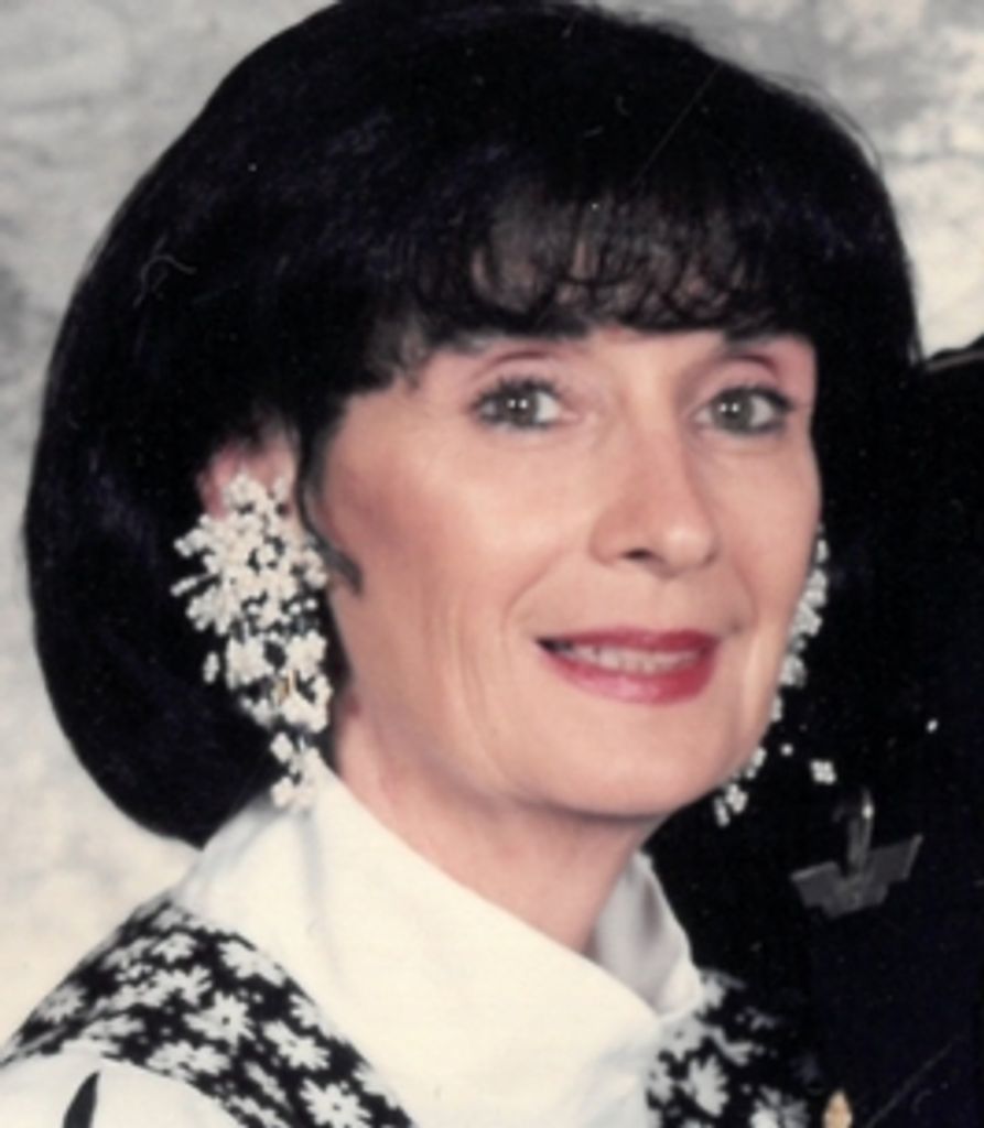Marsie Hayes