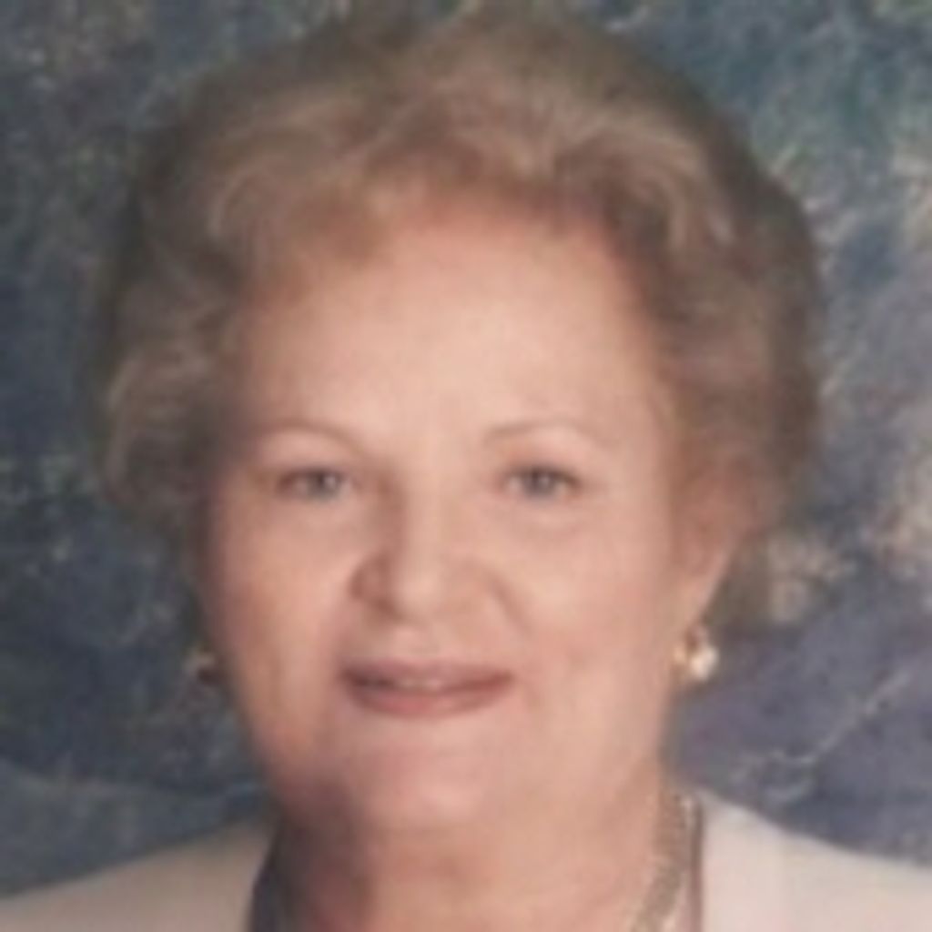 Concetta R. Burke