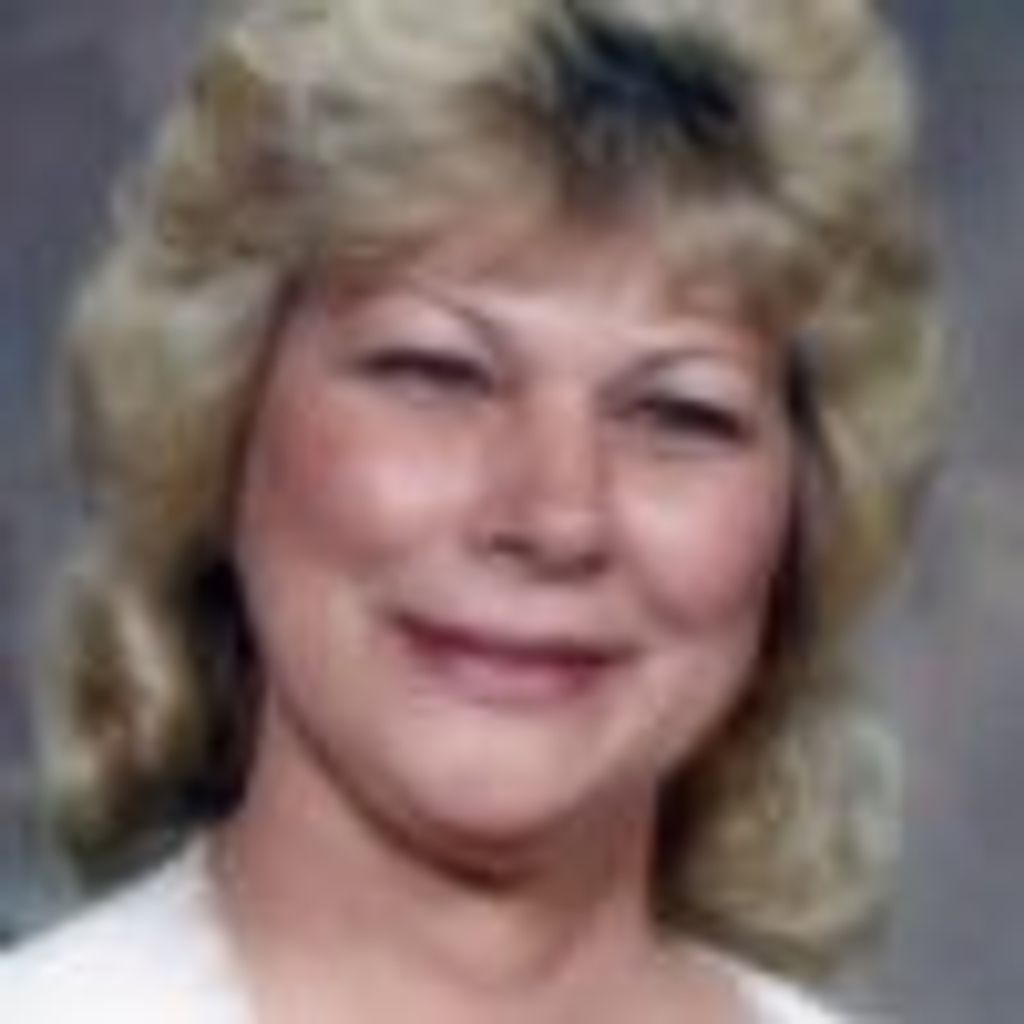 Anna Lee Grace Long