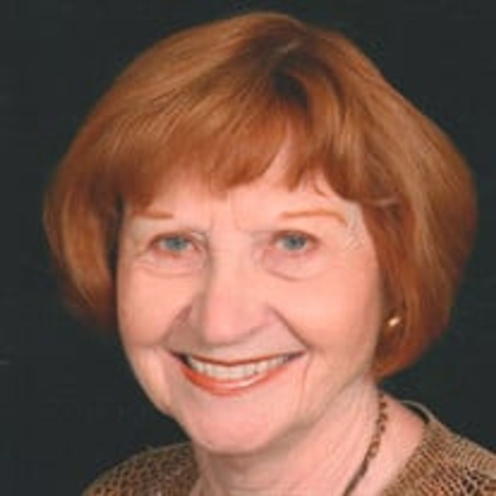 Tina White