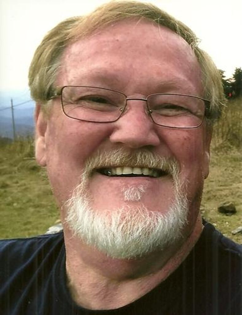 James F. "Jim" Sawyer Profile Photo