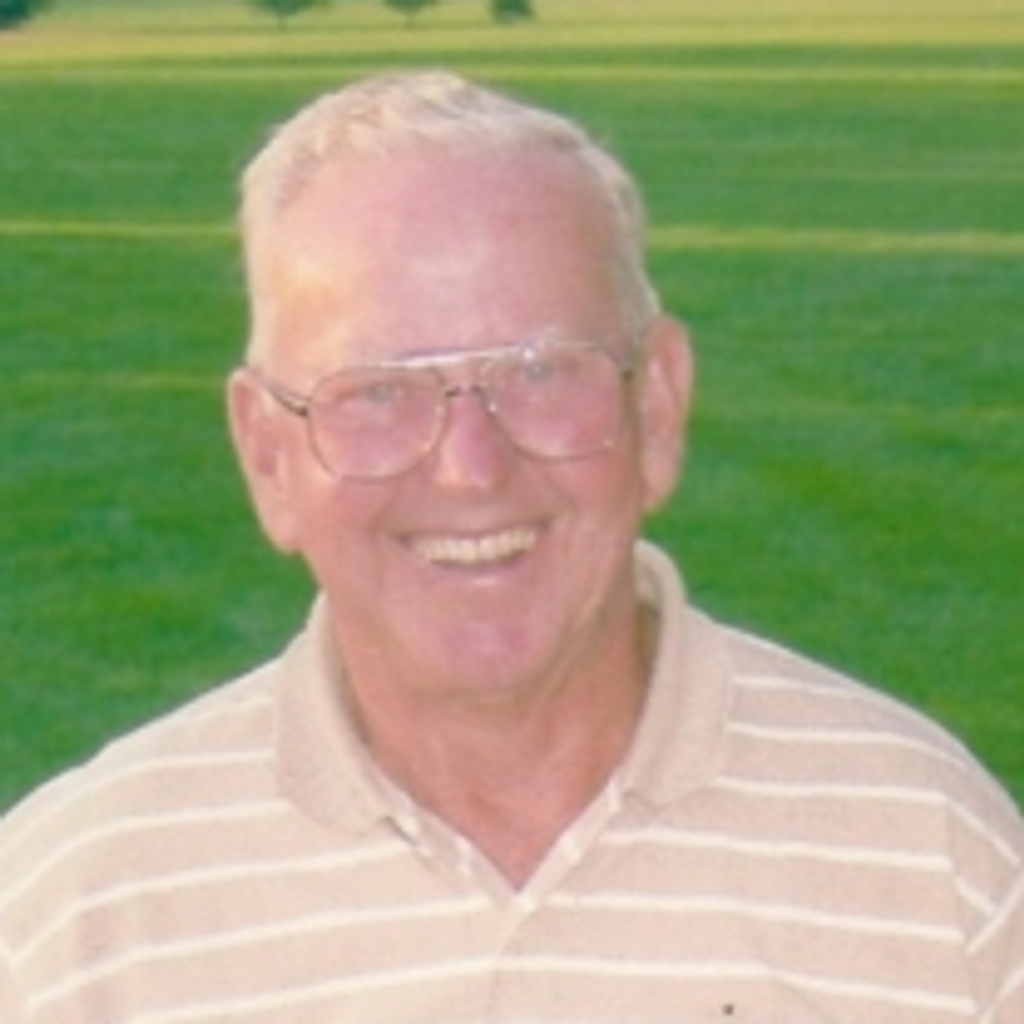 Phillip W. Despain
