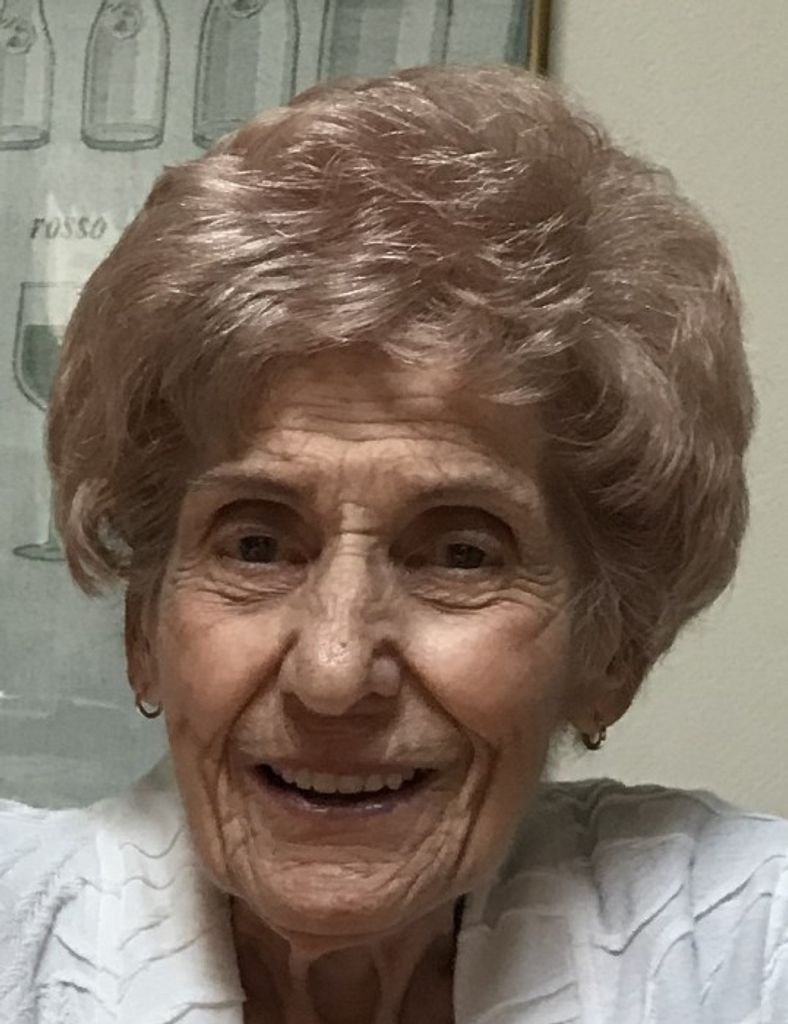 Gerry P. Miller Profile Photo