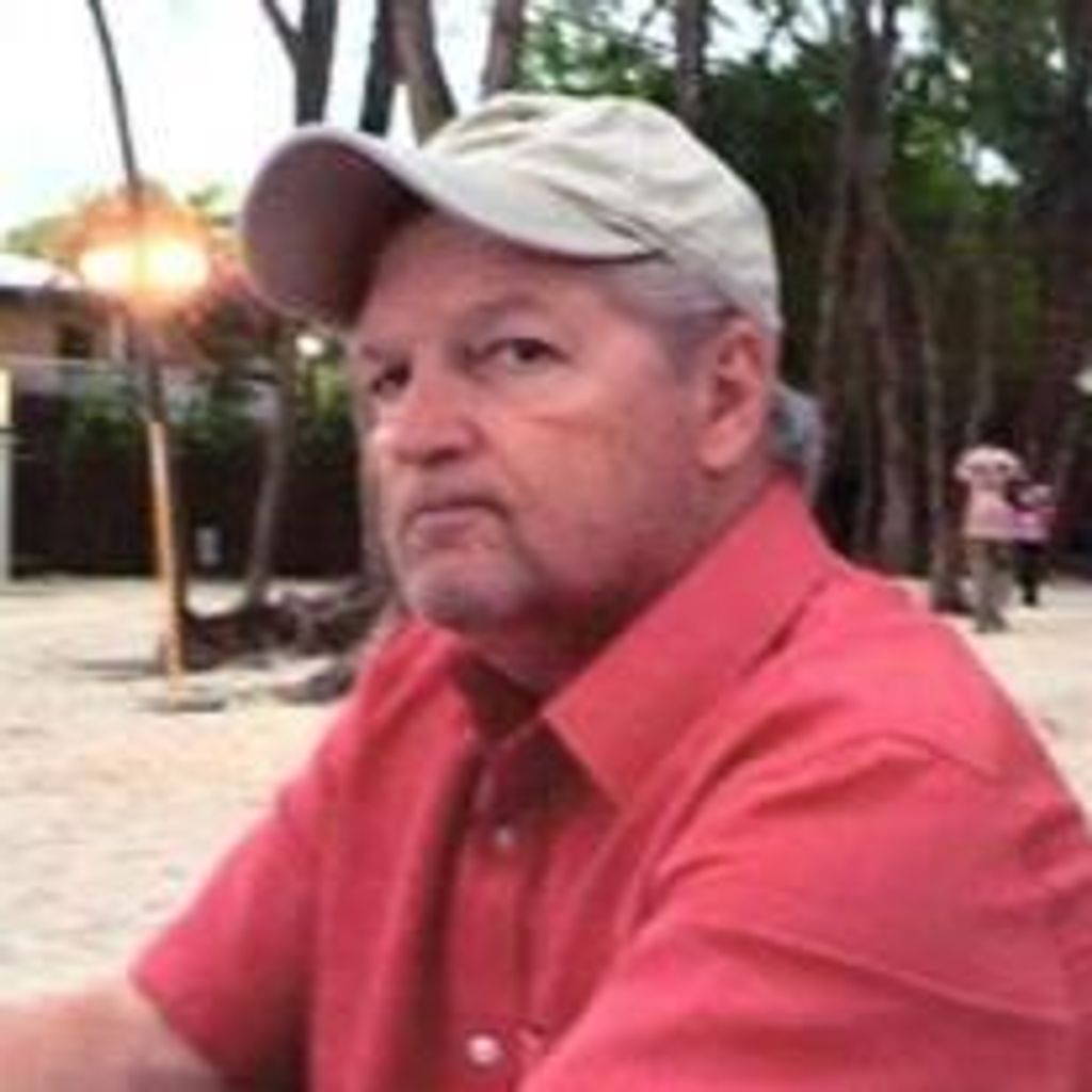 Jack S. Stevenson