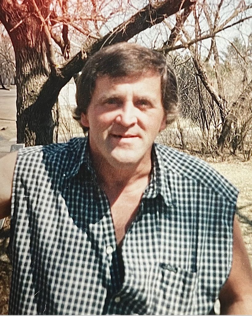 Jody J. Guist Profile Photo