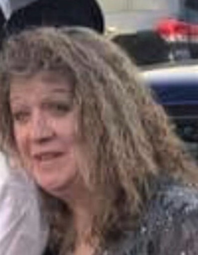 Janet Mae (Leipply)  Koran