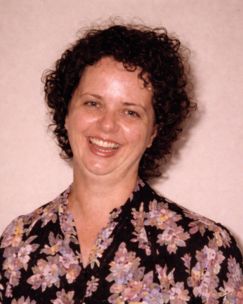 Joan C. Black Profile Photo