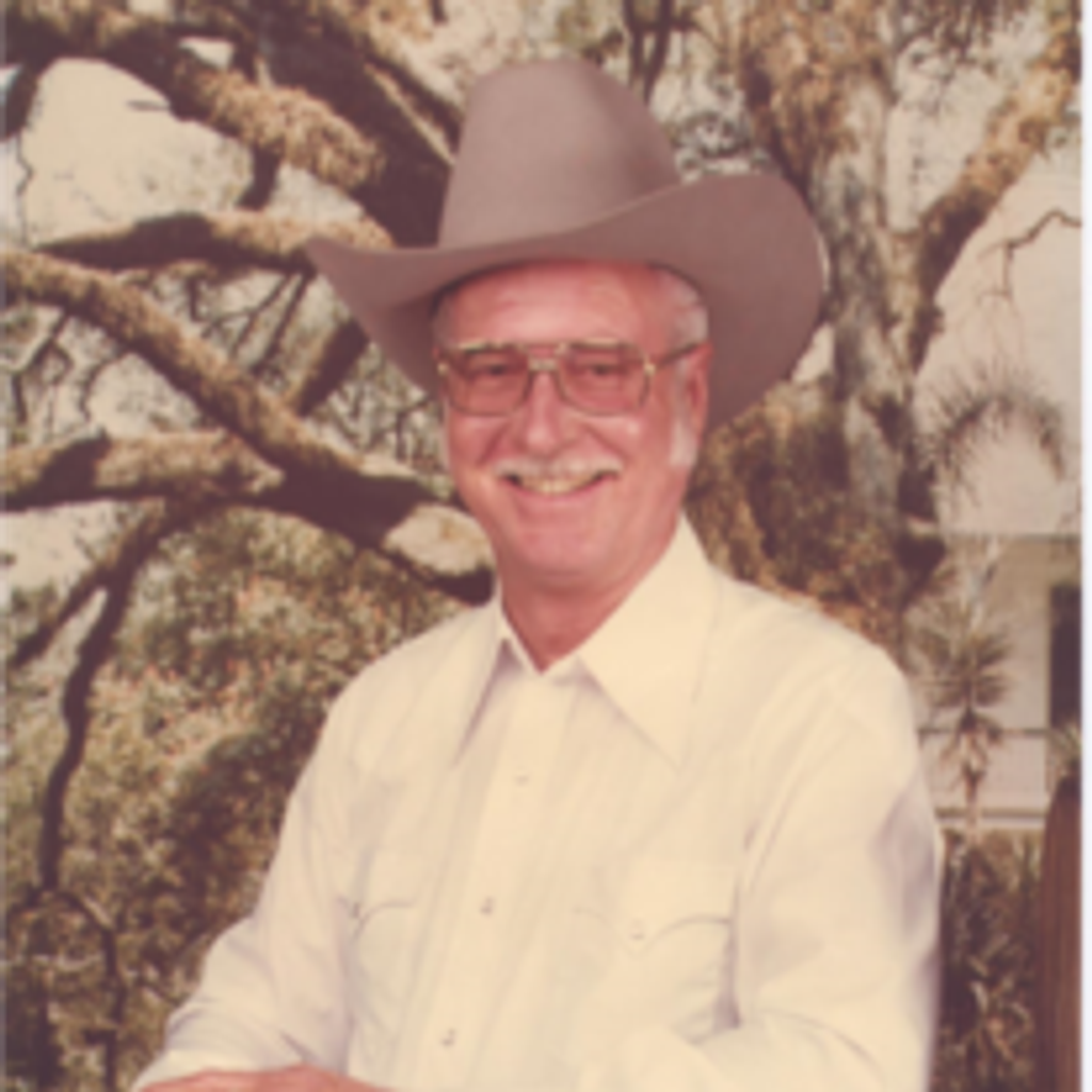 Howard E. Weatherly Profile Photo