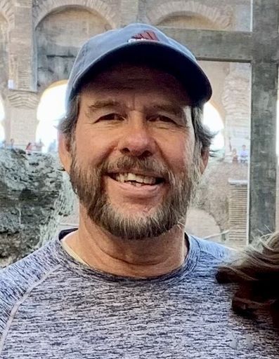Robert Preston Zepp, Sr. Profile Photo