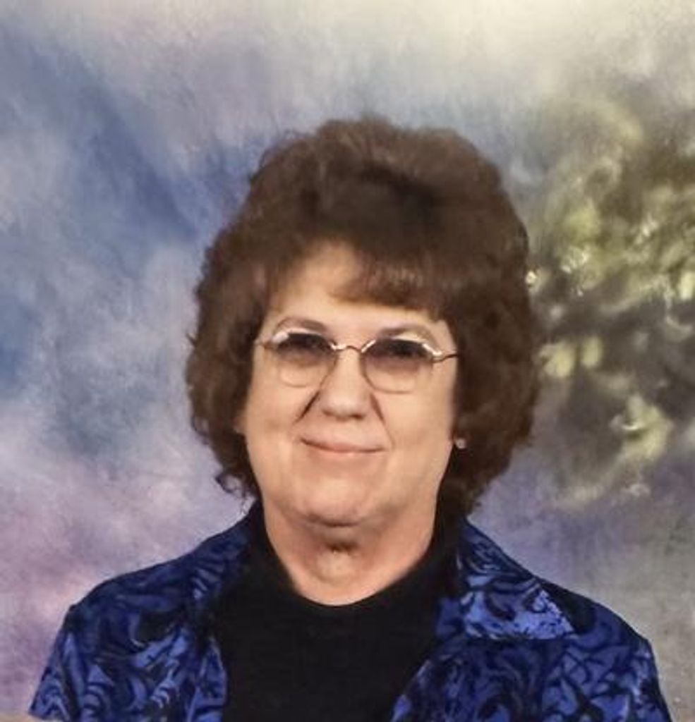 Lena Bishop Profile Photo