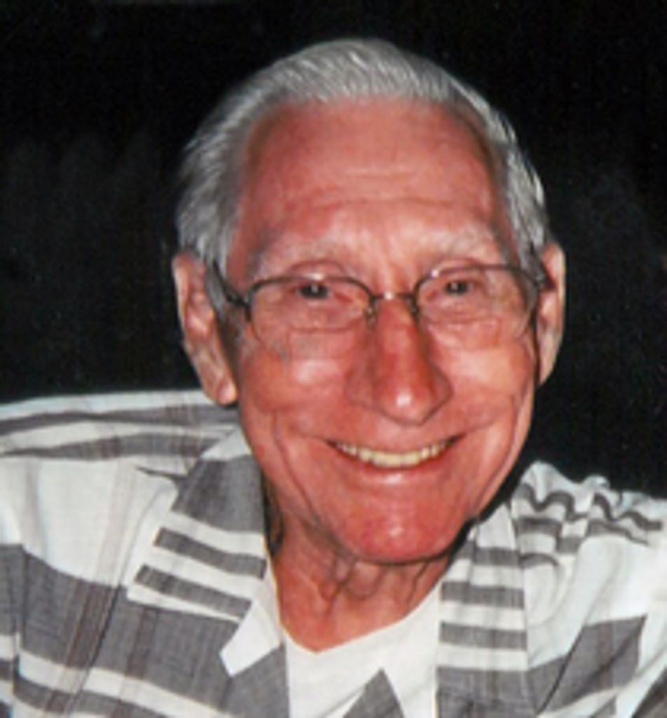 Kenneth Roeten
