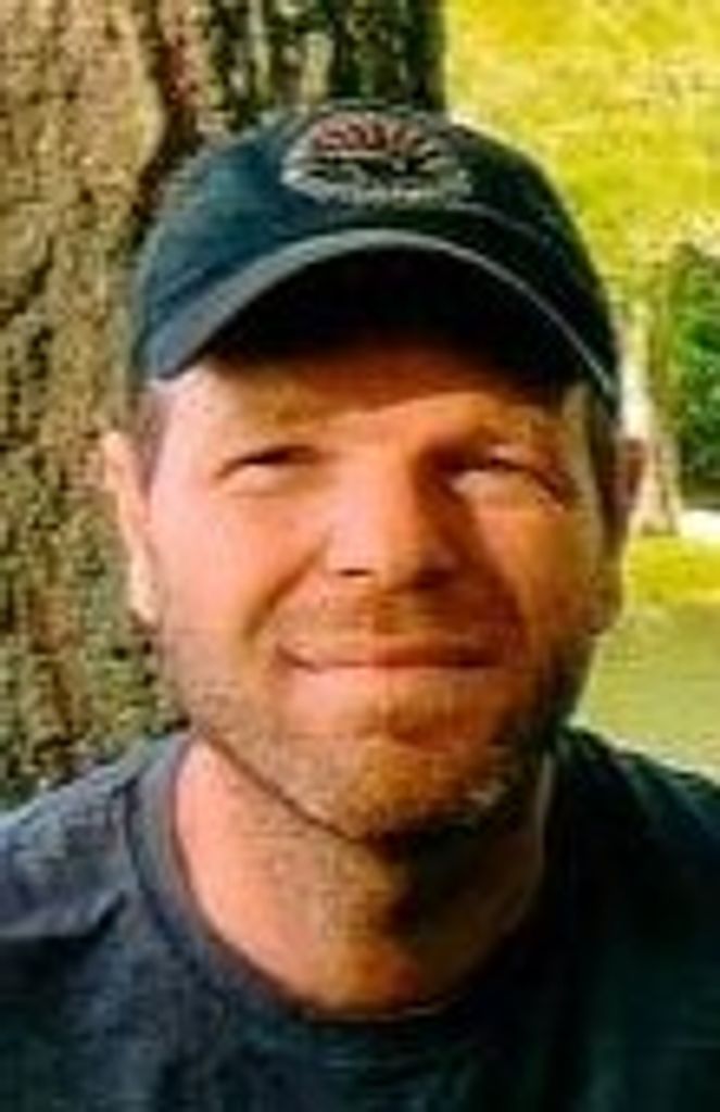 Joseph Kozlowski