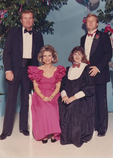 Donald "Donny" J. Lamon photo gallery thumbnail 41 of 98