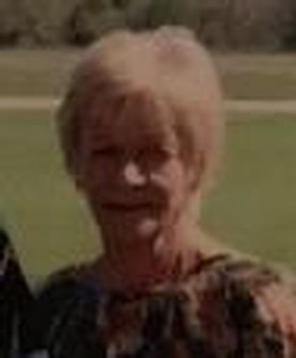 Kathy C. Wallace Profile Photo