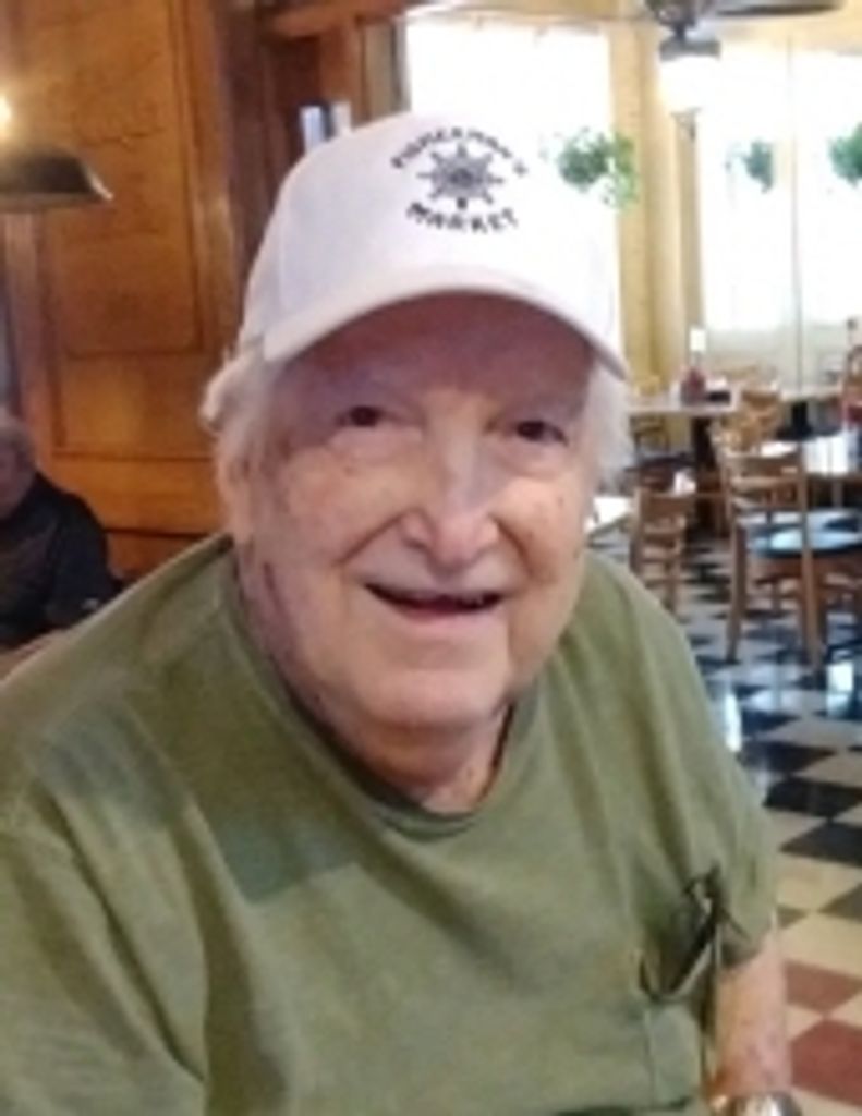 Bobby Lee Osborne