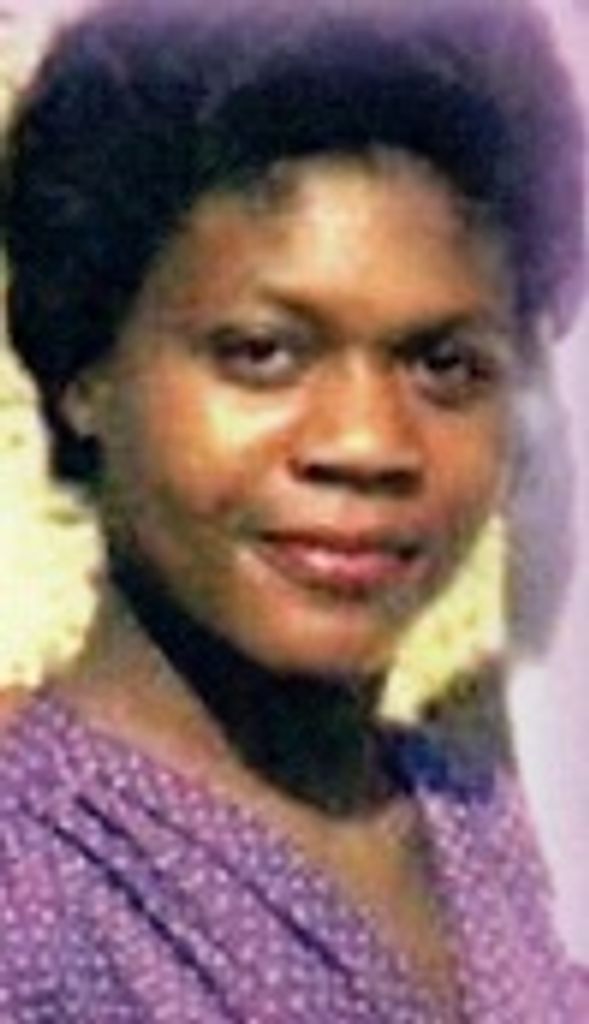 Neomia Johnson