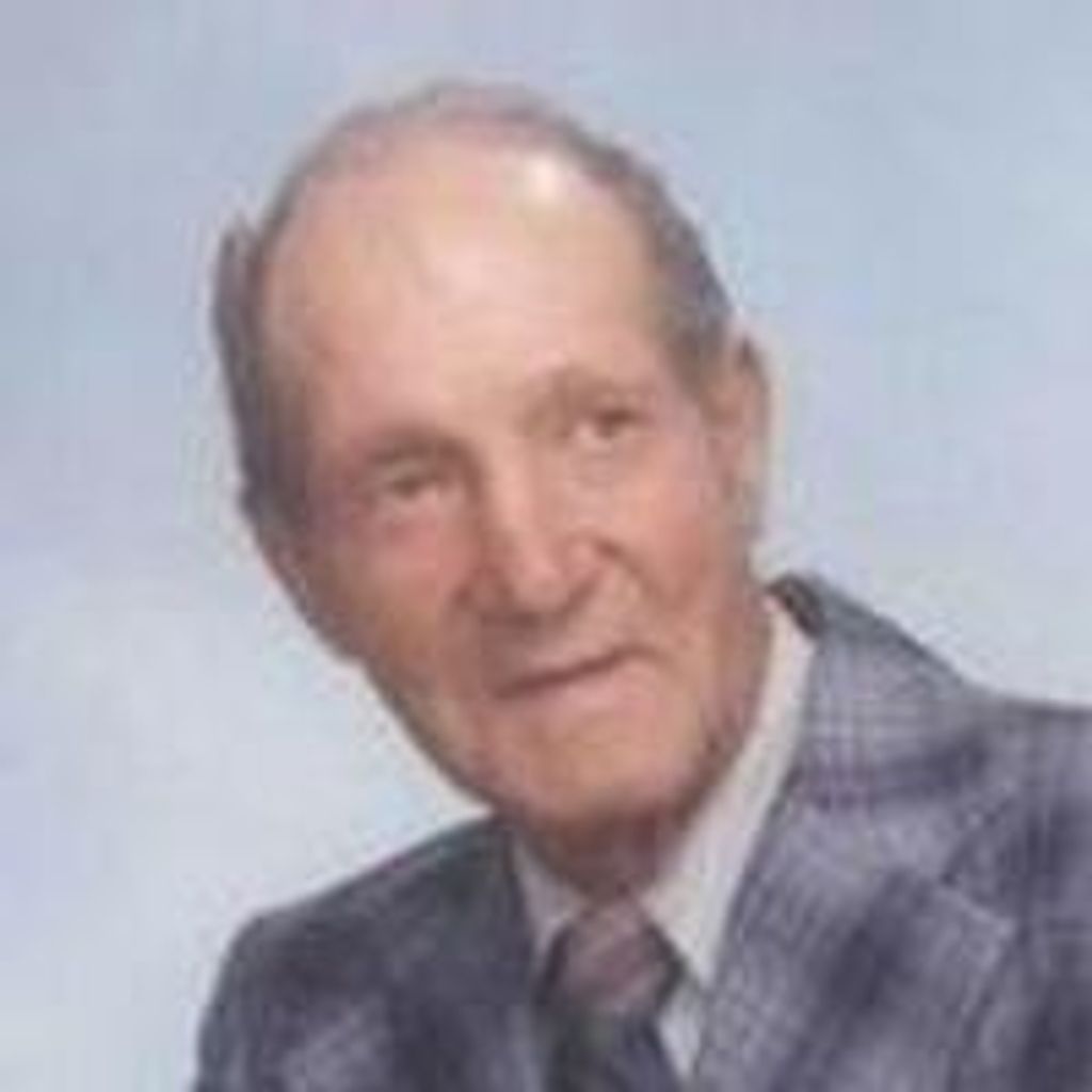 Lagrand Jones