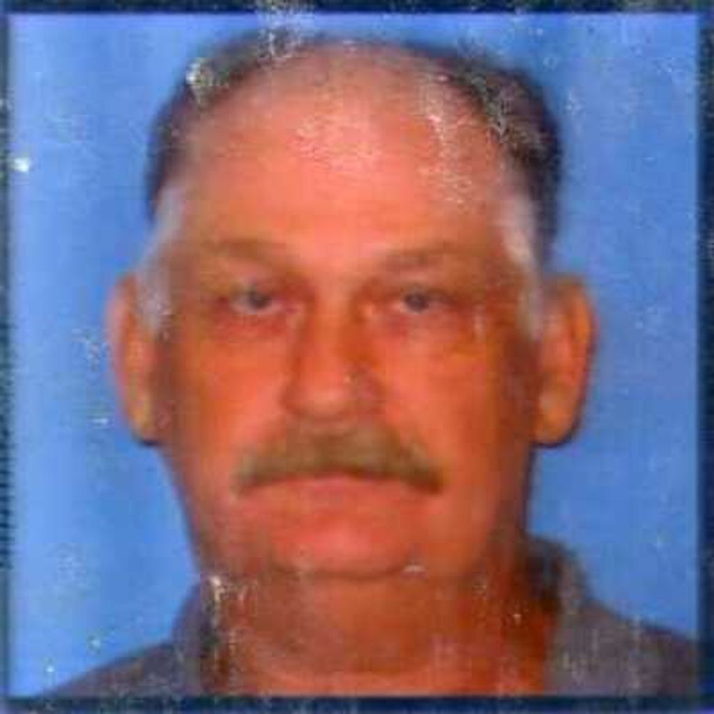 Gerald E. Barron Profile Photo