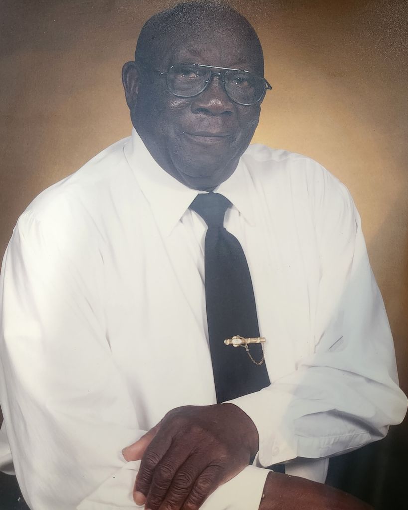 Granger Bryant Profile Photo