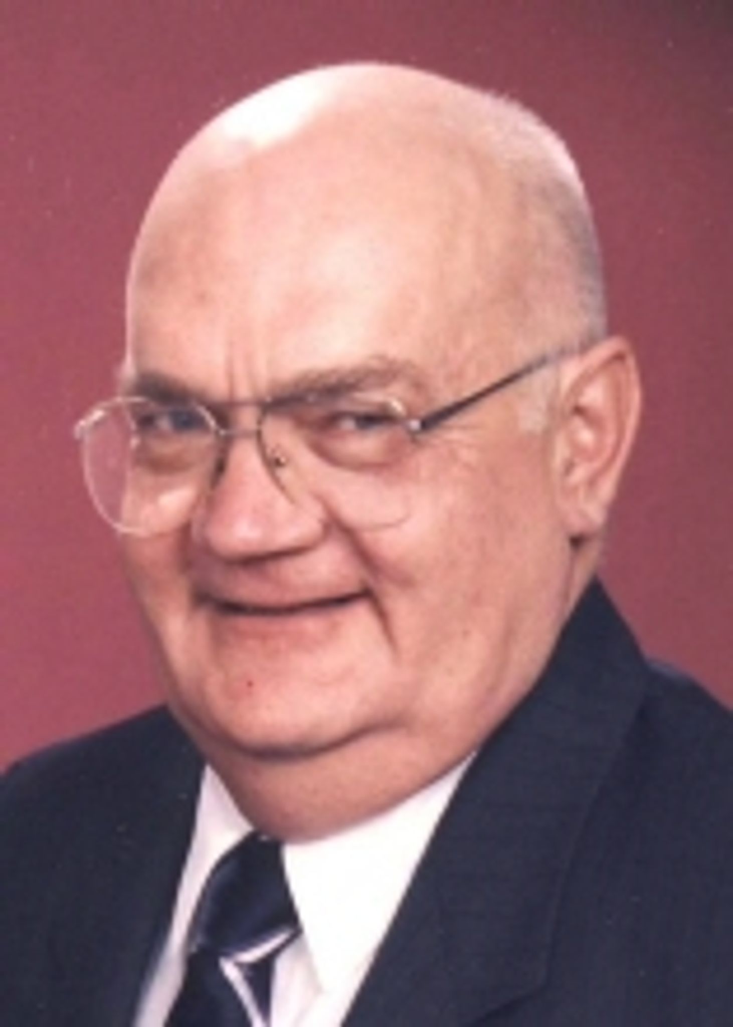 Myron D. Lasee photo gallery image 1 of 1