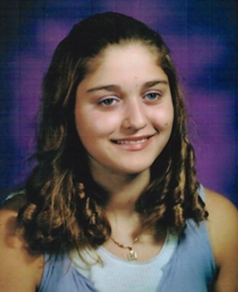 Alma Hadzibulic