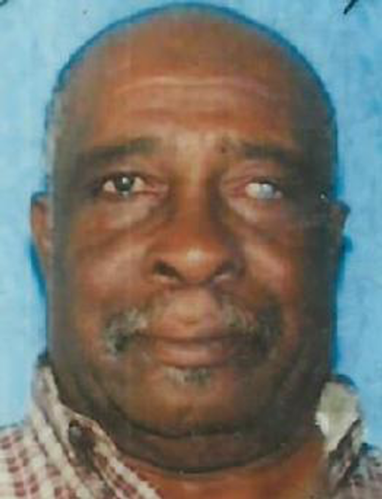 James Noble, Jr.
