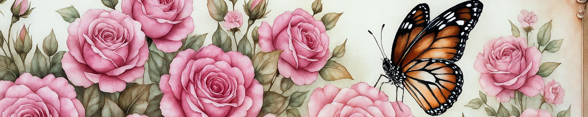 Cover for Tynia Leach's Obituary