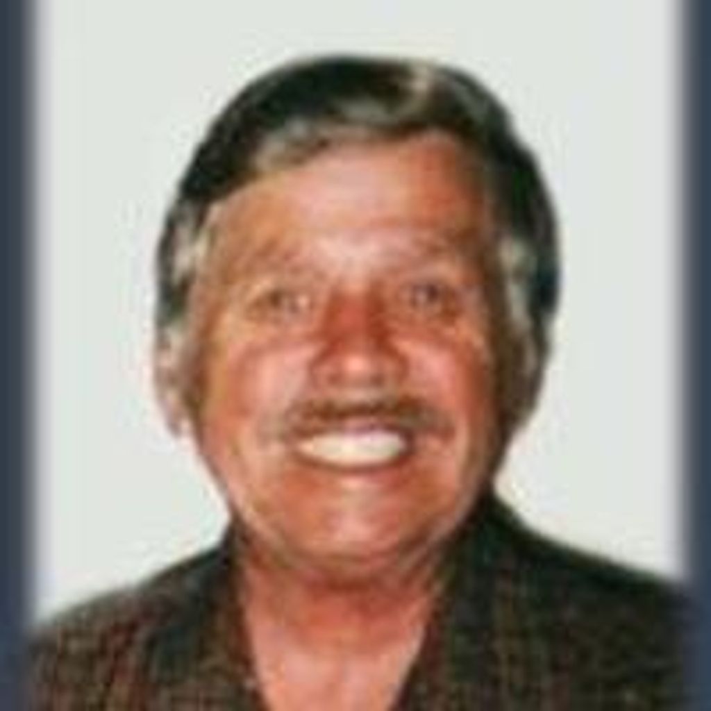 Ronald  Phillip Worley