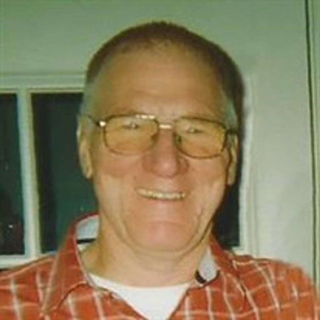 Richard Allen