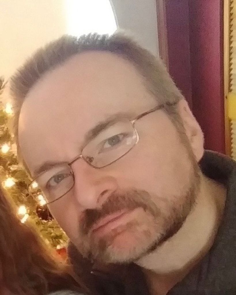 Wayne D. Fabiszewski