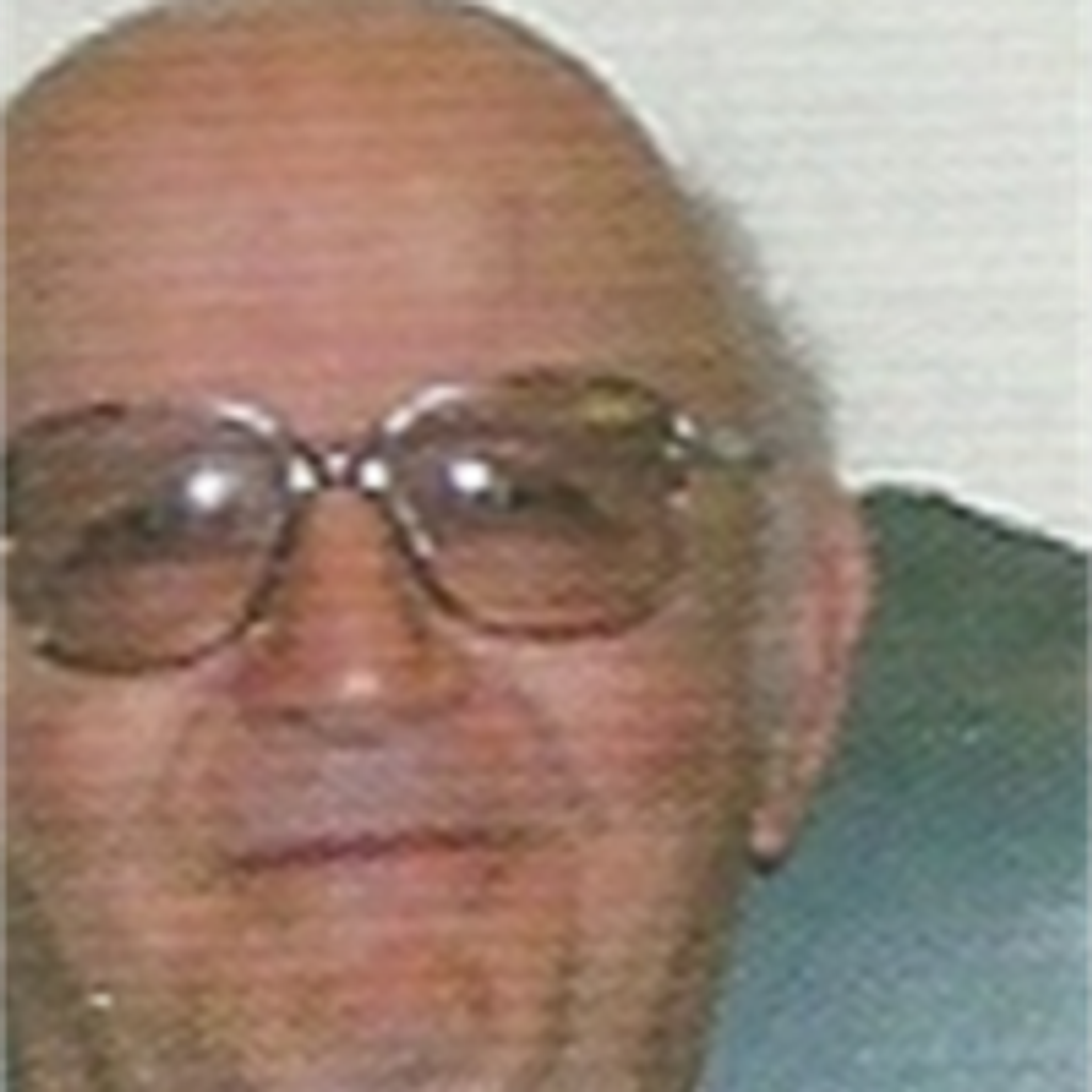 Karl J. Hannan Profile Photo