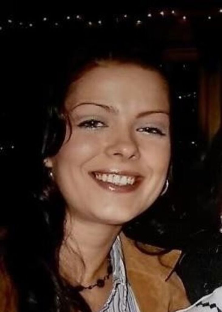 Terri Lynn Koehler Profile Photo