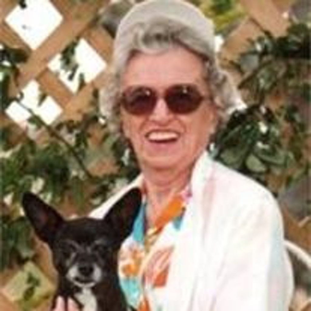 MARY REEVES