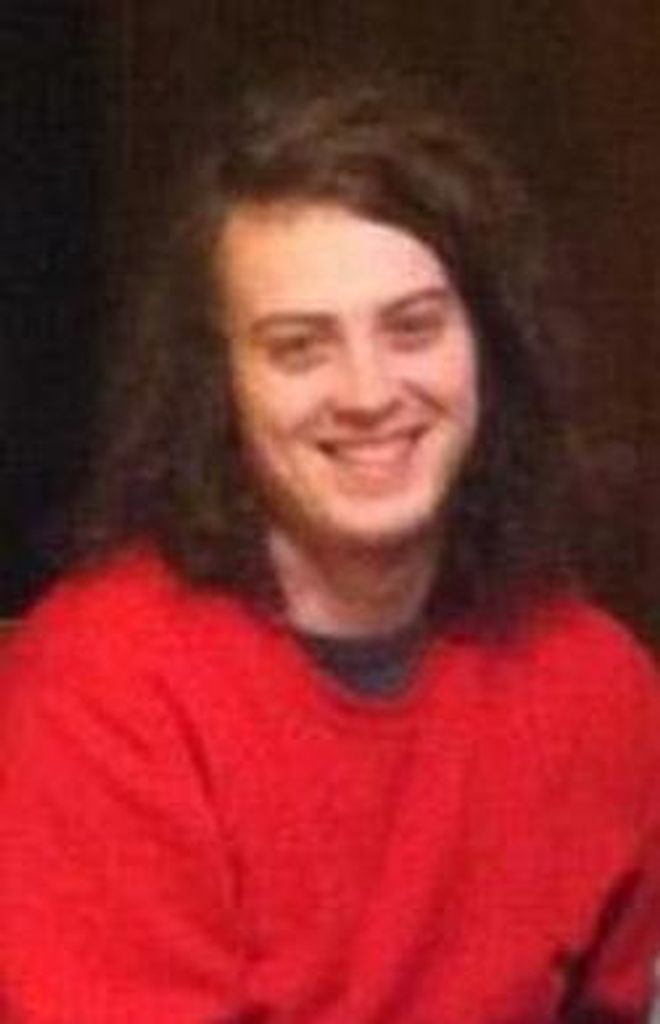 Samuel E. Cunningham