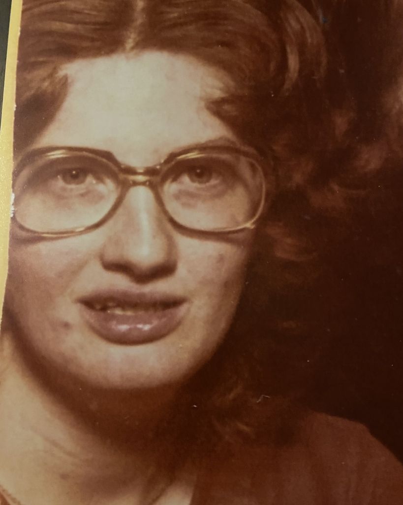 Linda Faye Smith Profile Photo