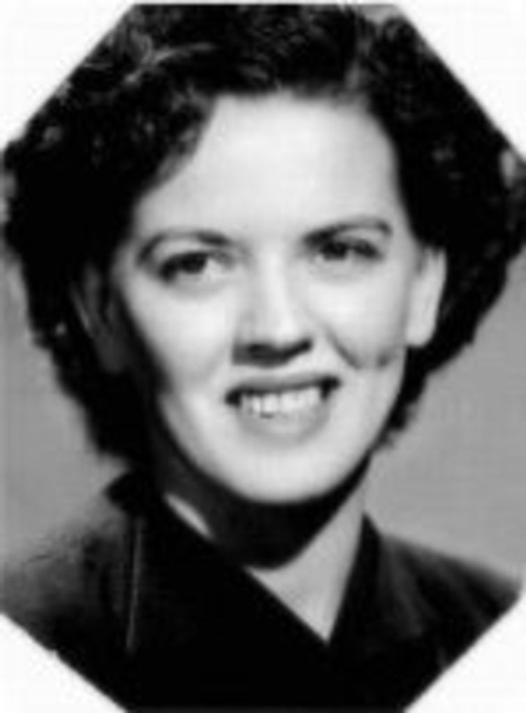 Garnet Bortnem Otterness